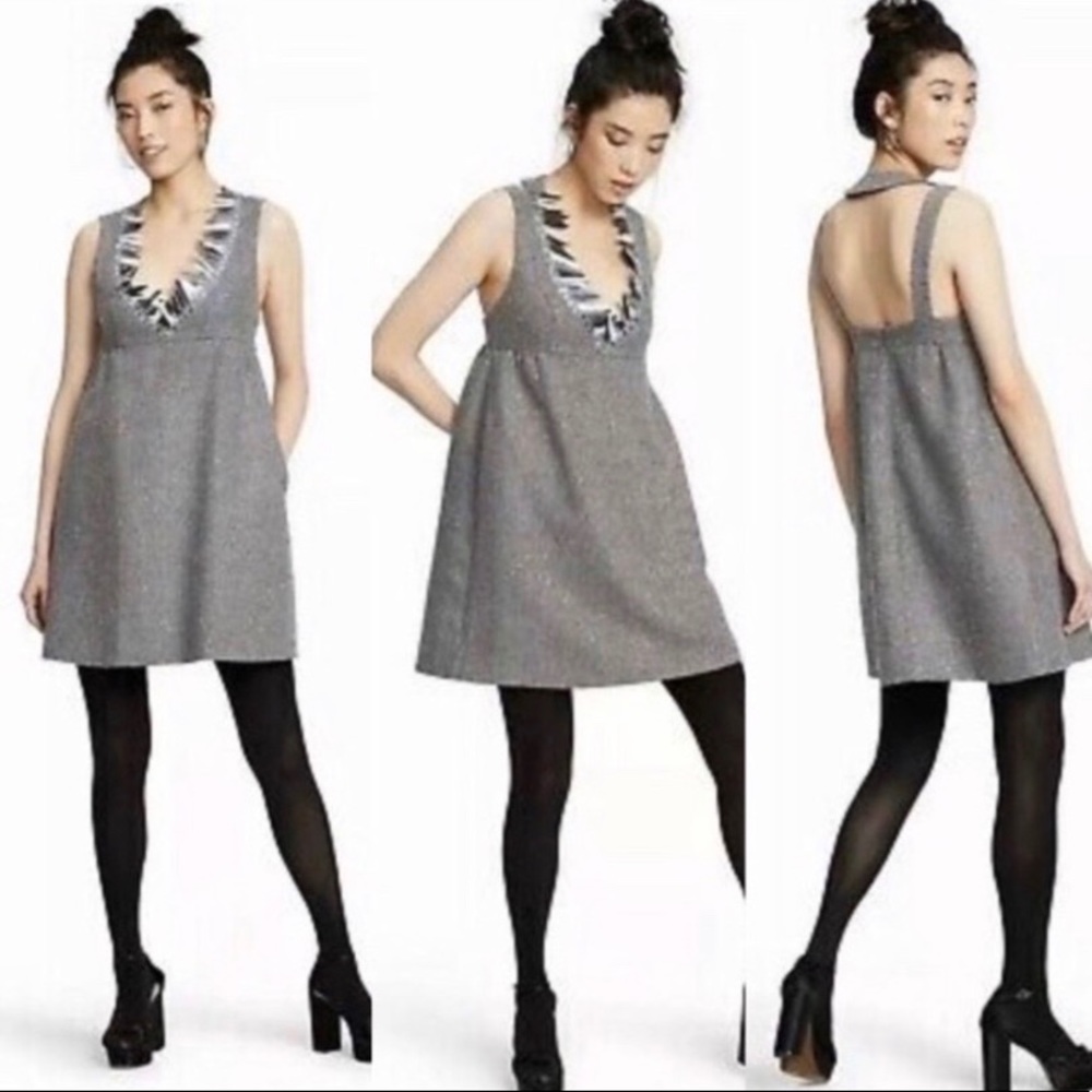 ❤️Anna Sui for Target 20th Anniversary Collection